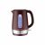 Westpoint WF-8270 BestCordless Kettle 1.7 liter Fast-Boiling, Complements your modern lifestyle 2200W - YZ International-1 (3 Months 0% Percent Profit Product Available On 48 Months Installment)
